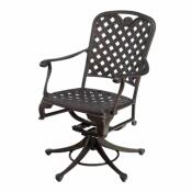 Provance Swivel Rocker - Image 2