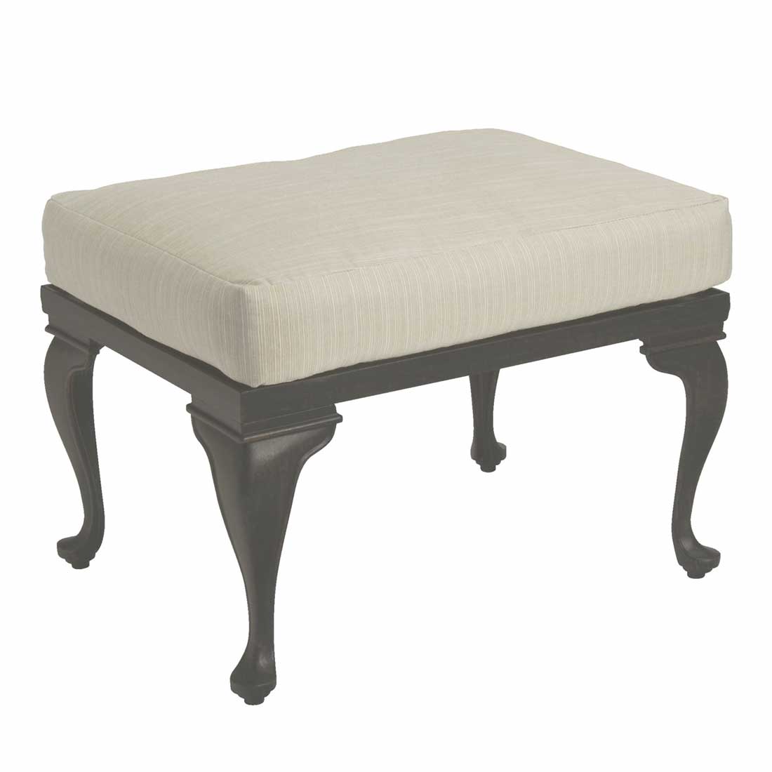 Provance Ottomans Provance Ottomans - Image 1