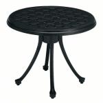 Provance Side Table