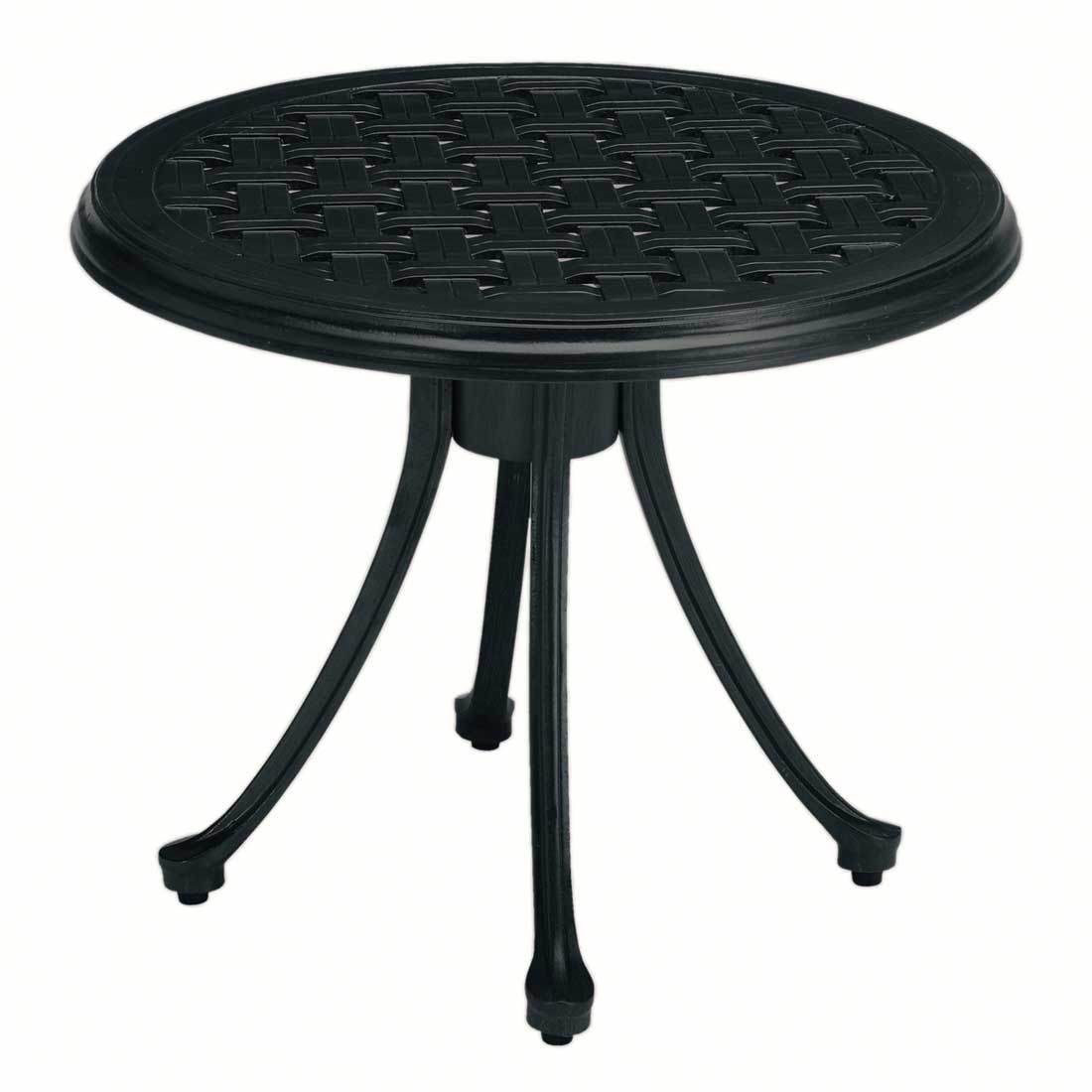 Provance Side Table Provance Side Table - Image 1