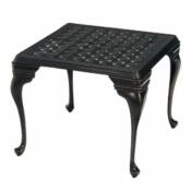 Provance End Table
