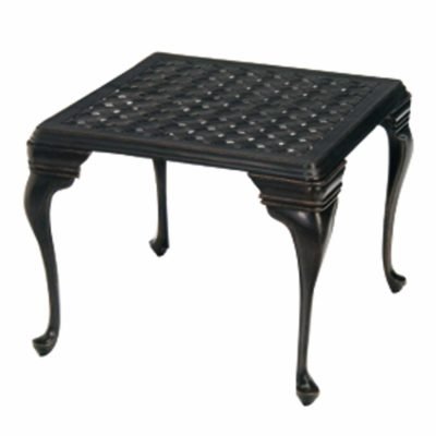 Provance End Table Provance End Table - Image 1