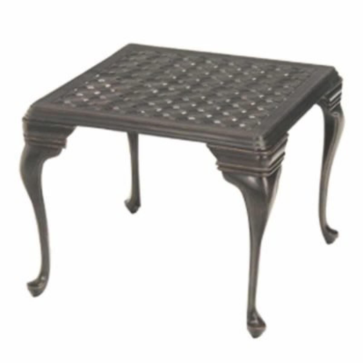 Provance End Table - Image 2