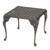 Provance End Table - Image 2