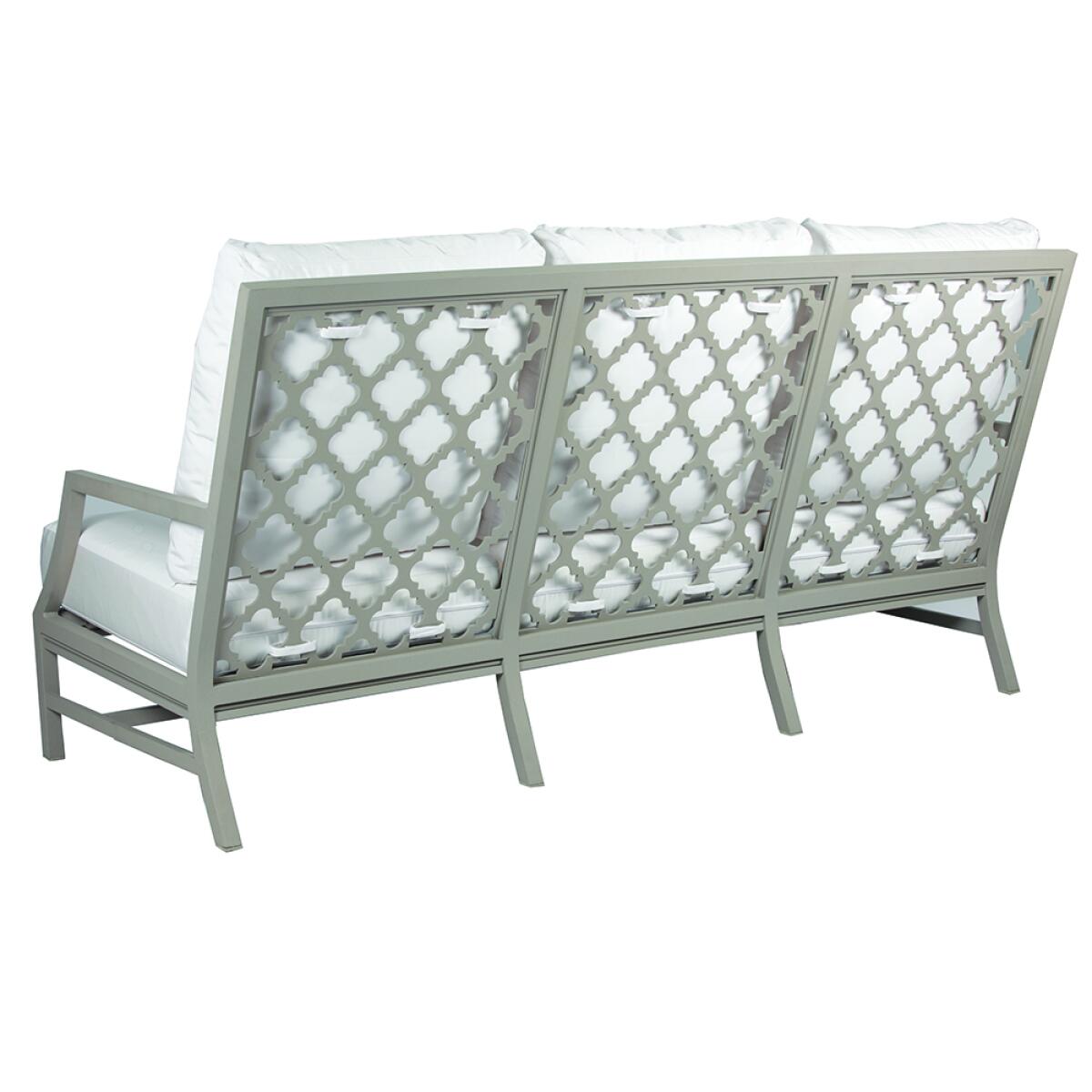Willow Sofa - Image 2