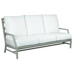 Willow Sofa