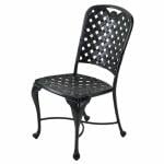 Provance Side Chair