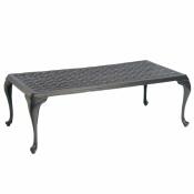 Provance Coffee Table