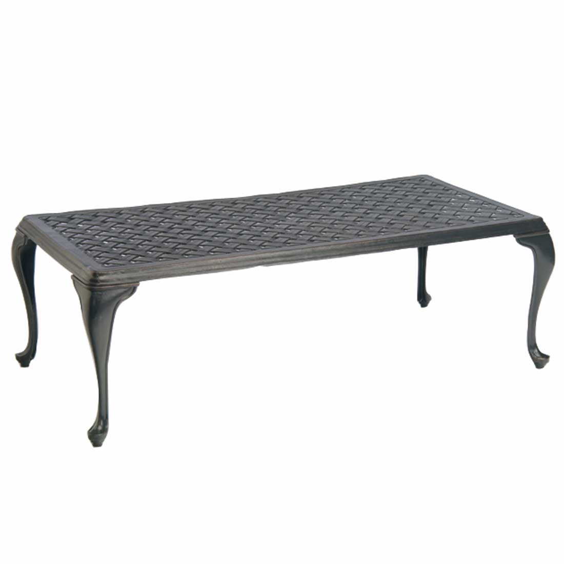 Provance Coffee Table Provance Coffee Table - Image 1
