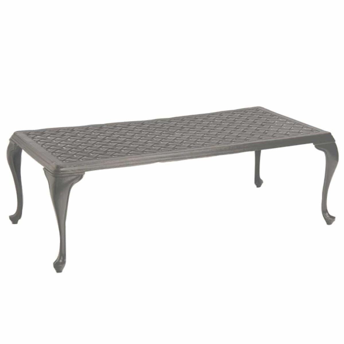 Provance Coffee Table - Image 2