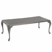 Provance Coffee Table - Image 2