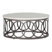 Ella Coffee Table - Image 2