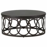 Ella Coffee Table