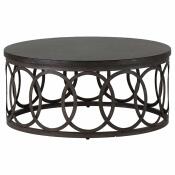 Ella Coffee Table