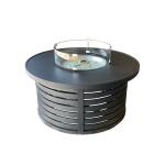 Contempo 48" Round Fire Pit