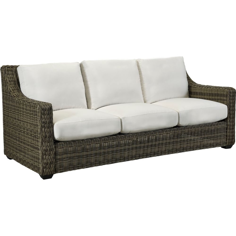 Oasis Sofa Oasis Sofa - Image 1
