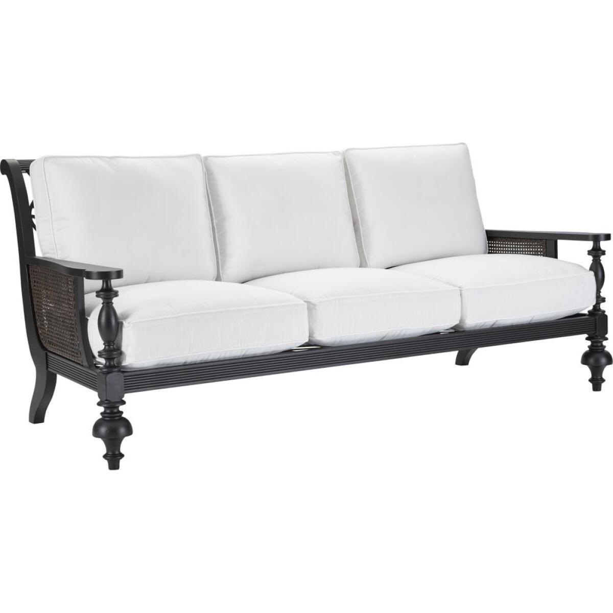 Hemingway Islands Sofa Outdoor Sofas Customizable 9 Hemingway Islands Sofa Outdoor Sofas Customizable 9
