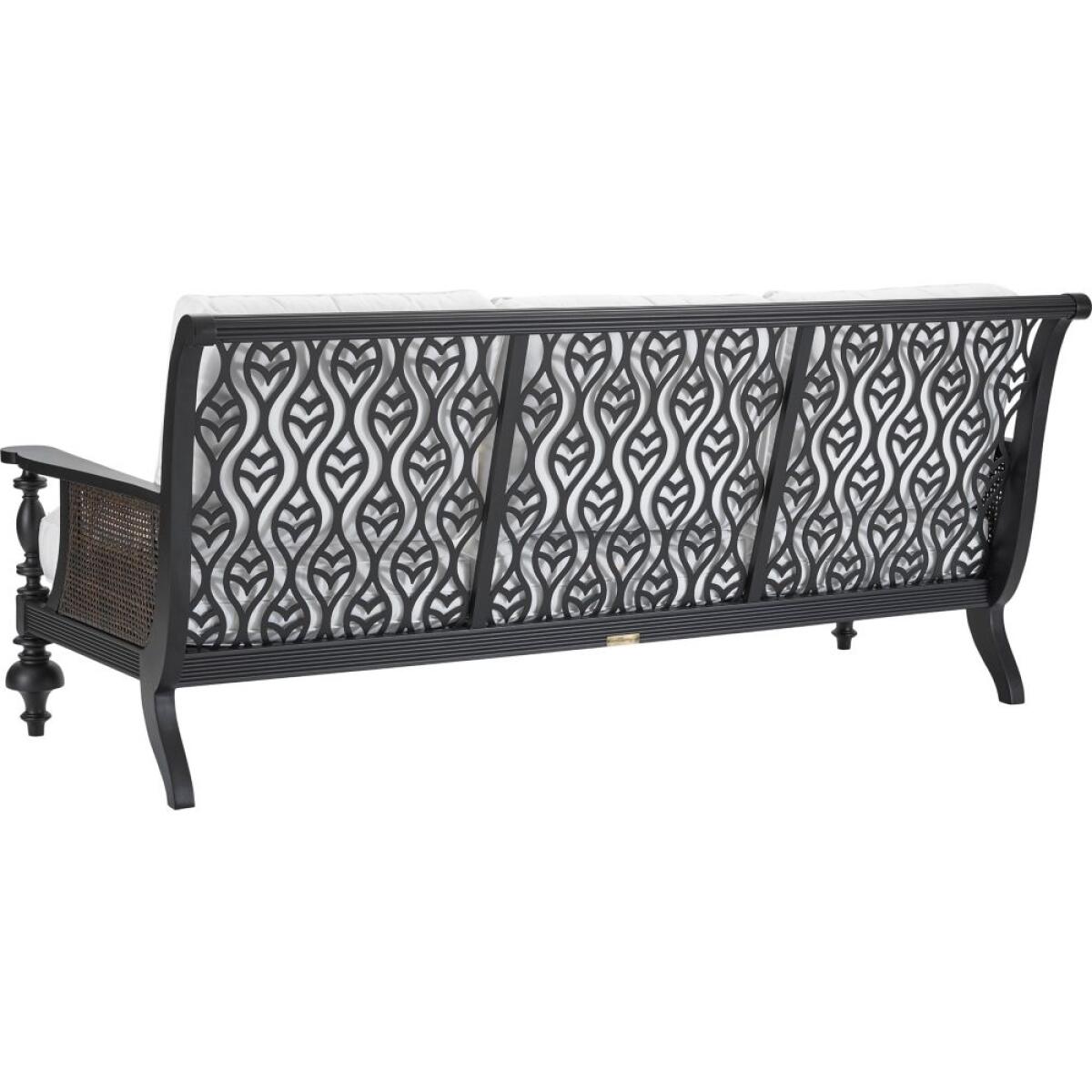 Hemingway Islands Sofa Outdoor Sofas Customizable 11 Hemingway Islands Sofa Outdoor Sofas Customizable 11