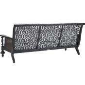 Hemingway Islands Sofa Outdoor Sofas Customizable 15 Hemingway Islands Sofa Outdoor Sofas Customizable 15