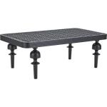 Hemingway Islands Cocktail Table
