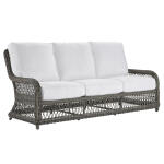 Mystic Harbor Sofa