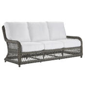 Mystic Harbor Sofa