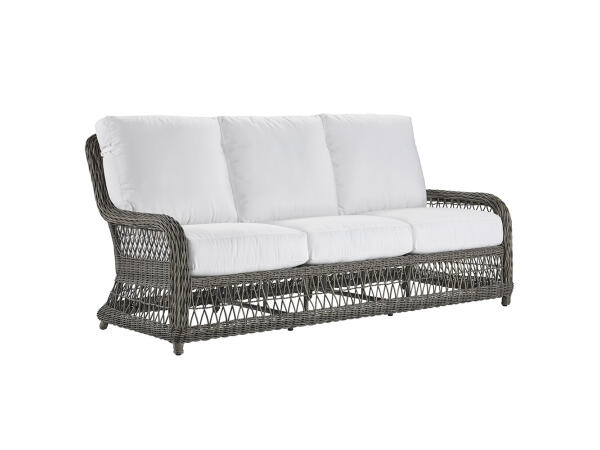 Hemingway Islands Sofa Outdoor Sofas Customizable 18 Hemingway Islands Sofa Outdoor Sofas Customizable 18