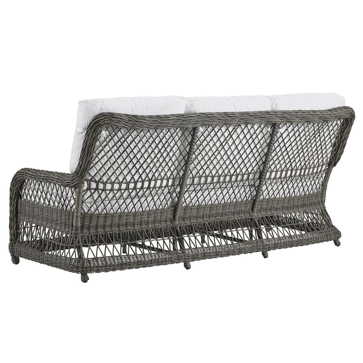 Mystic Harbor Sofa - Image 2