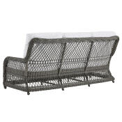 Mystic Harbor Sofa - Image 2
