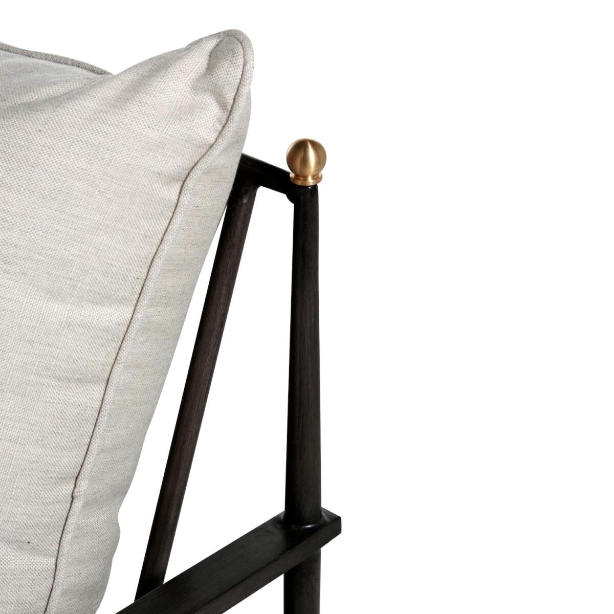 Roma Sofa - Image 6