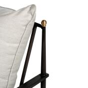 Roma Sofa - Image 6