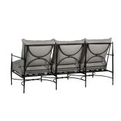 Roma Sofa - Image 4