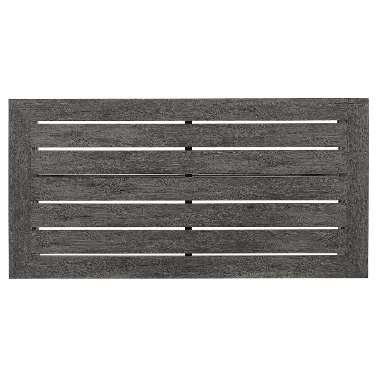 Mystic Harbor Rectangular Cocktail Table - Image 3