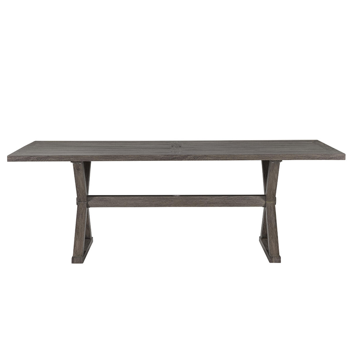 Mystic Harbor Rectangular Dining Table - Image 2