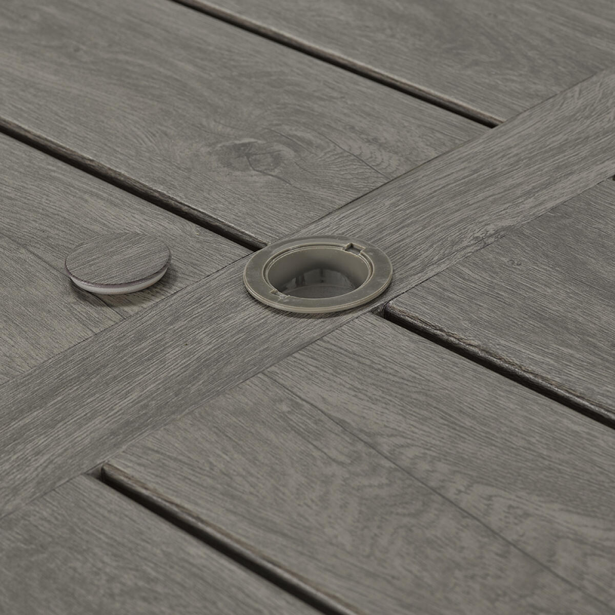 Mystic Harbor Rectangular Dining Table - Image 4