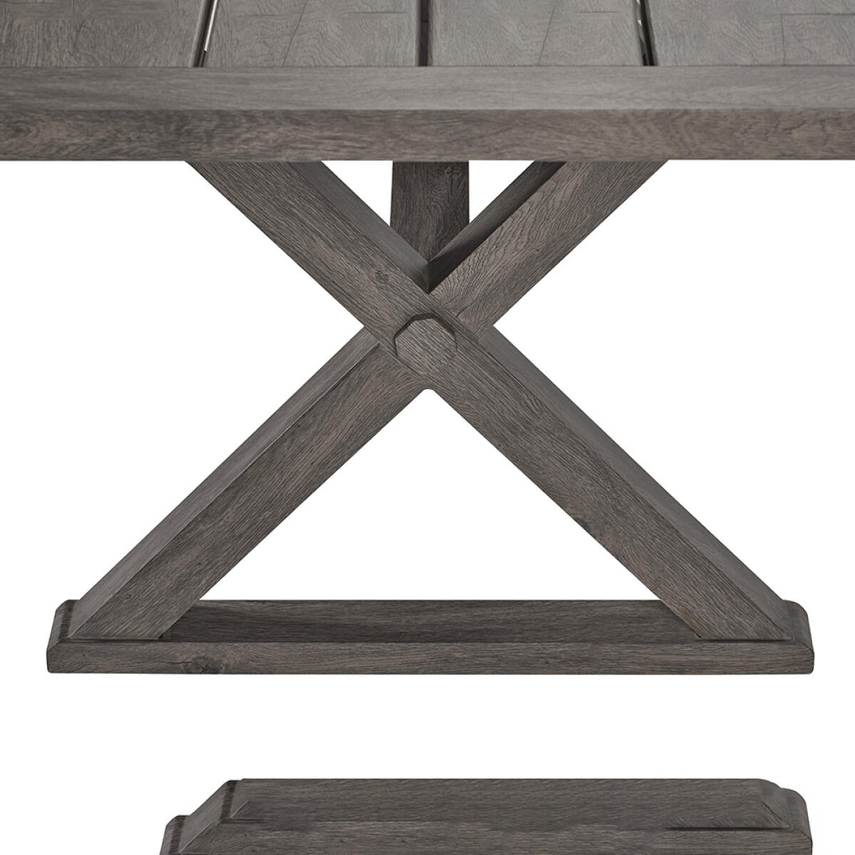 Mystic Harbor Rectangular Dining Table - Image 3