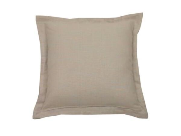 Verona Almond 17×17 Outdoor Pillows Summer Classics