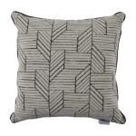 Thisbee Bolster
