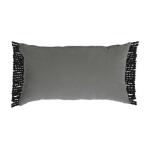Pewter Velvet 14x24