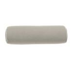 Verona Almond Bolster