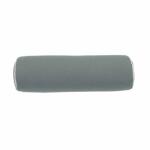 Verona Mist Bolster