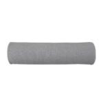 Verona Stone Bolster