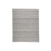 Tiny Diamond Midnight Rug