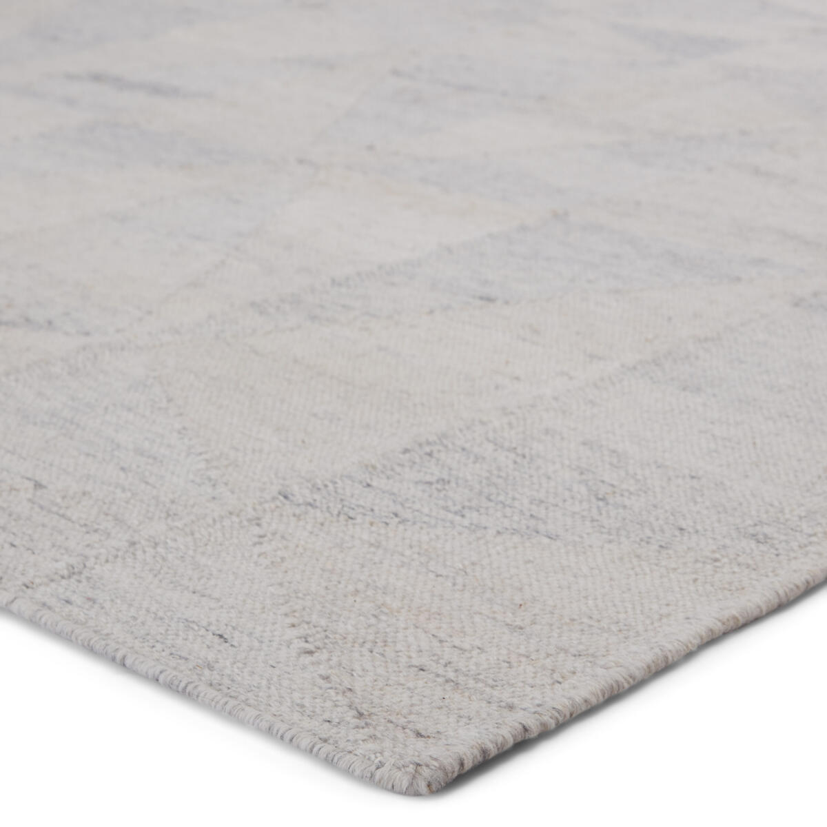 Opal Snow Rug - Image 2