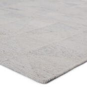 Opal Snow Rug - Image 2