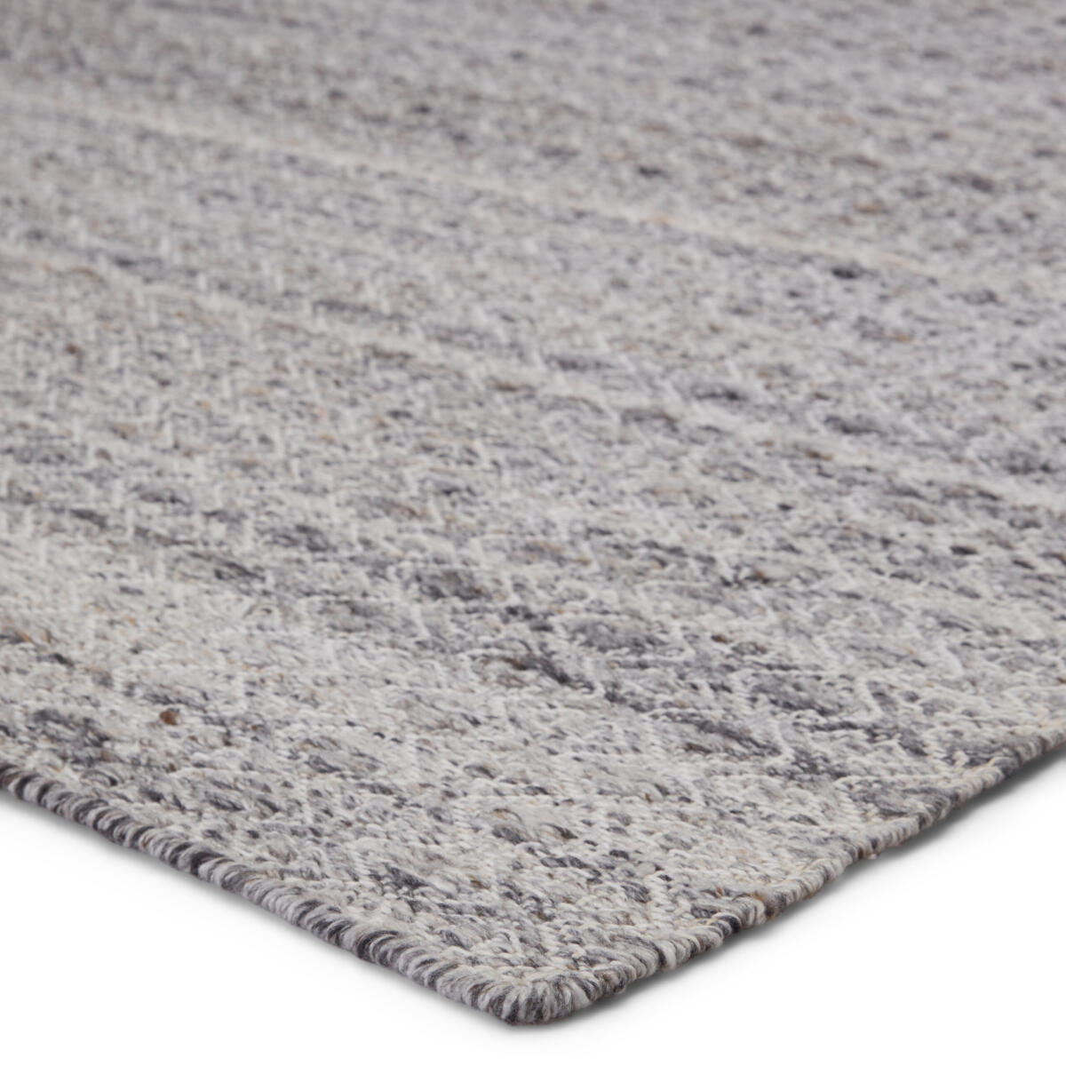 Tiny Diamond Midnight Rug - Image 2
