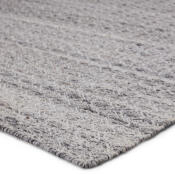 Tiny Diamond Midnight Rug - Image 2