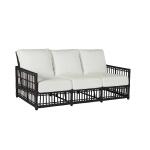 Newport Sofa Onyx