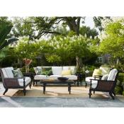 Hemingway Islands Sofa Outdoor Sofas Customizable 16 Hemingway Islands Sofa Outdoor Sofas Customizable 16