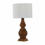 Montello Outdoor Table Lamp